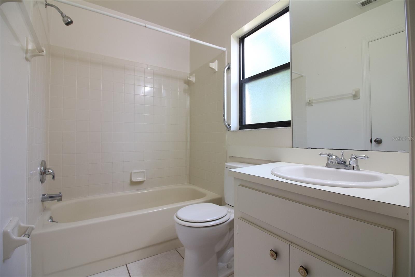 1424 BRAMBLEWOOD DR, LAKELAND, FL — photo 12