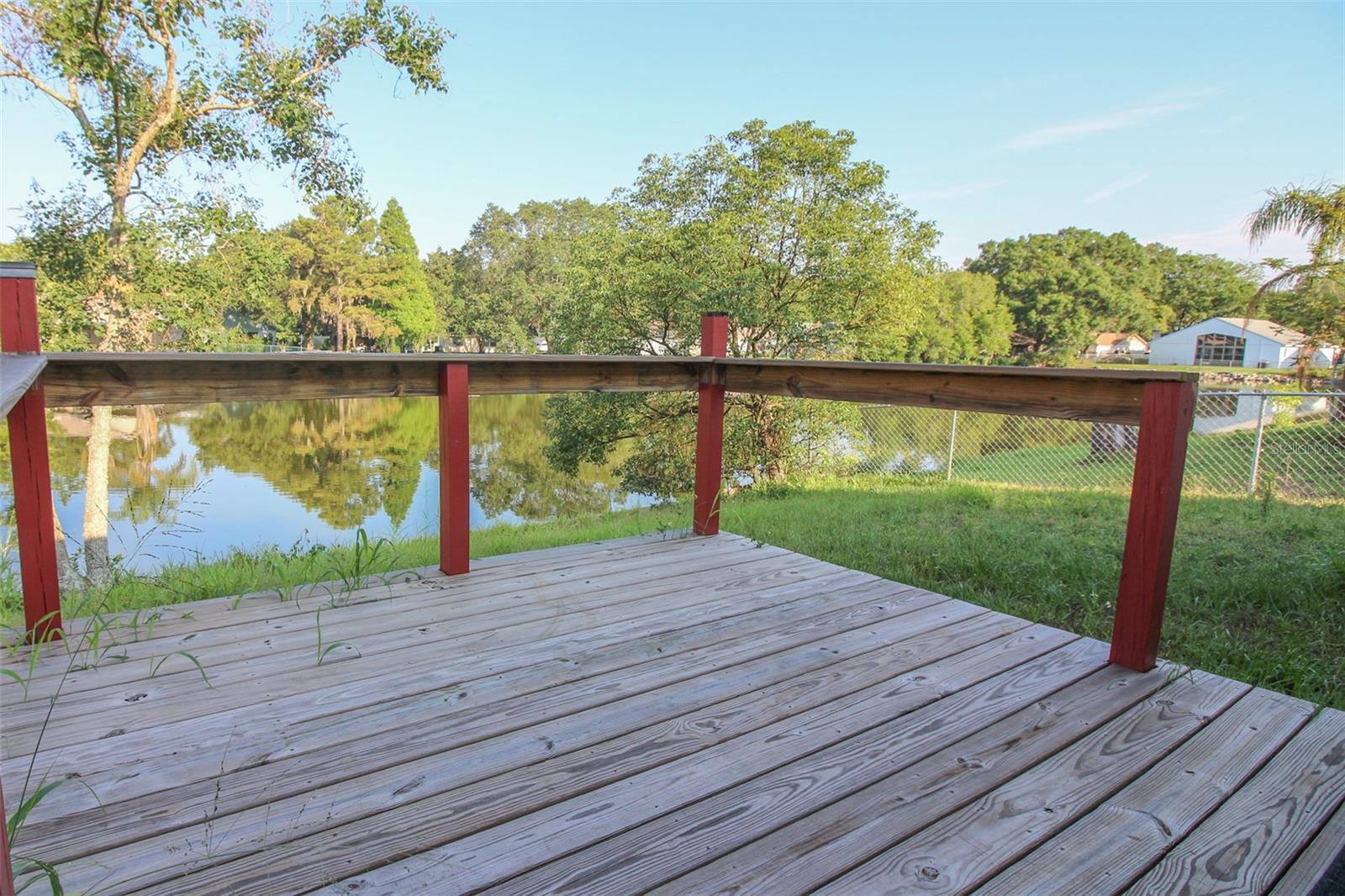 1424 BRAMBLEWOOD DR, LAKELAND, FL — photo 13