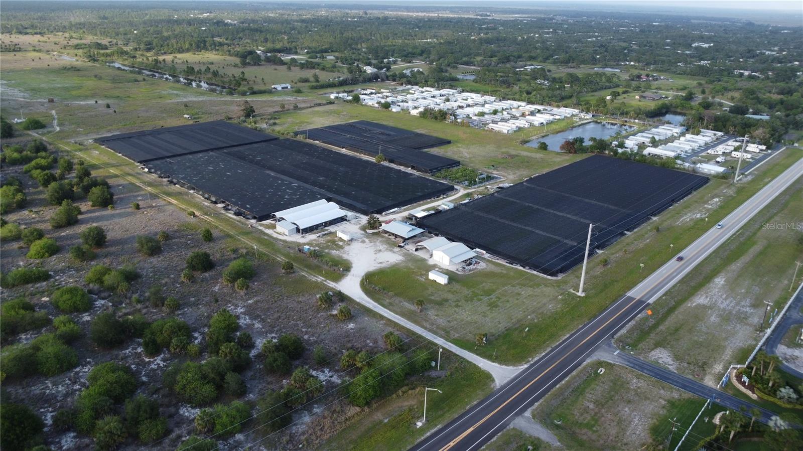 300 STATE ROAD 70 E, LAKE PLACID, FL
