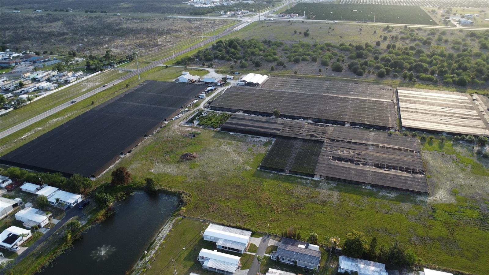 300 STATE ROAD 70 E, LAKE PLACID, FL — photo 7