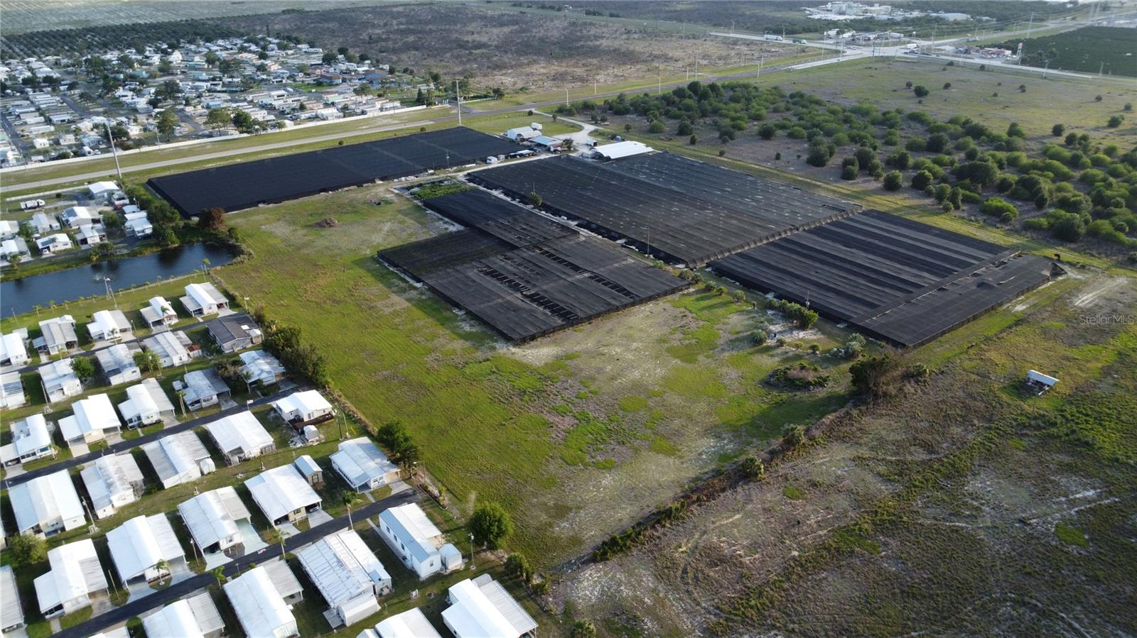 300 STATE ROAD 70 E, LAKE PLACID, FL — photo 8