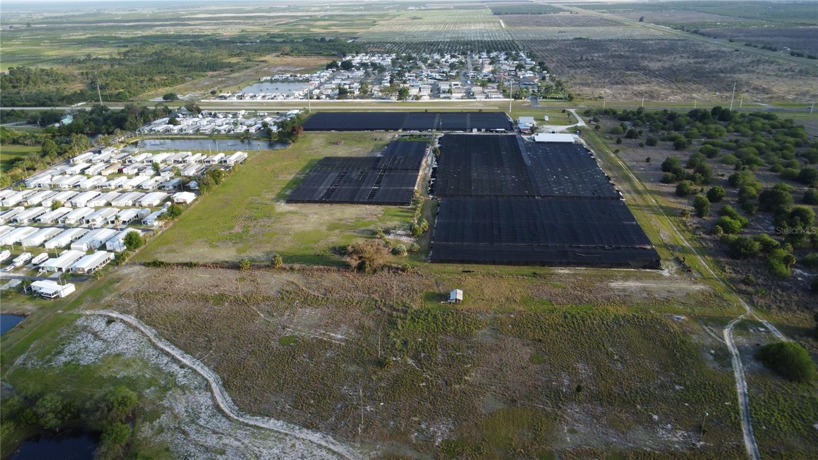 300 STATE ROAD 70 E, LAKE PLACID, FL — photo 9
