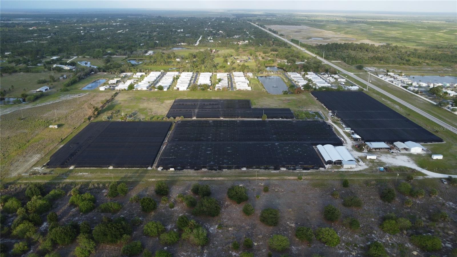 300 STATE ROAD 70 E, LAKE PLACID, FL — photo 13
