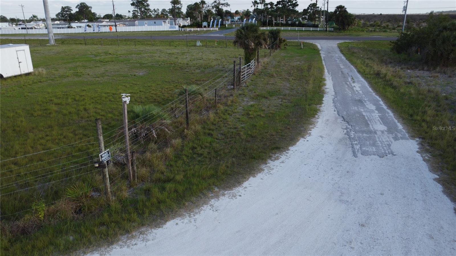 300 STATE ROAD 70 E, LAKE PLACID, FL — photo 15