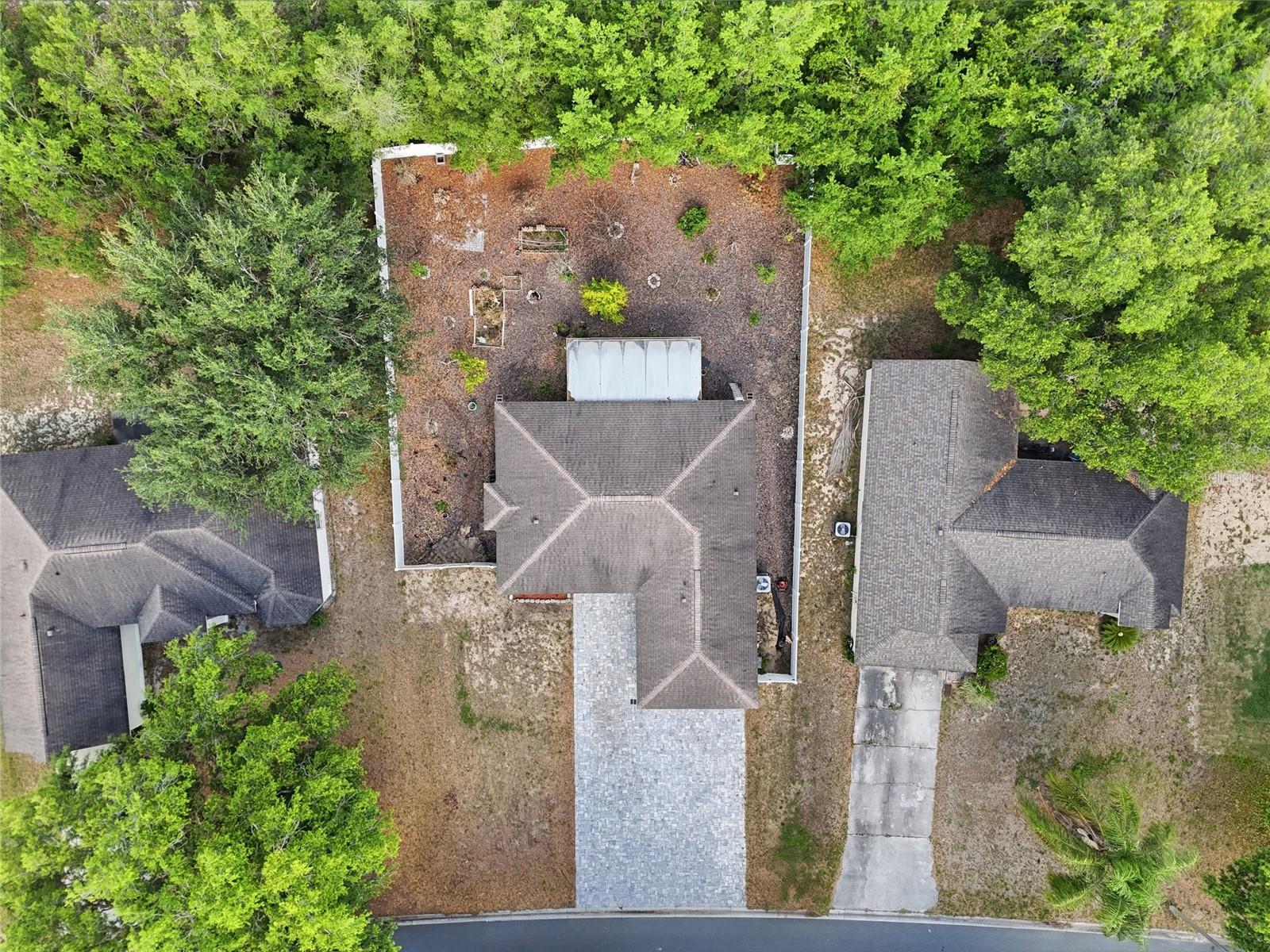 313 FOGGY CREEK RD, DAVENPORT, FL — photo 3