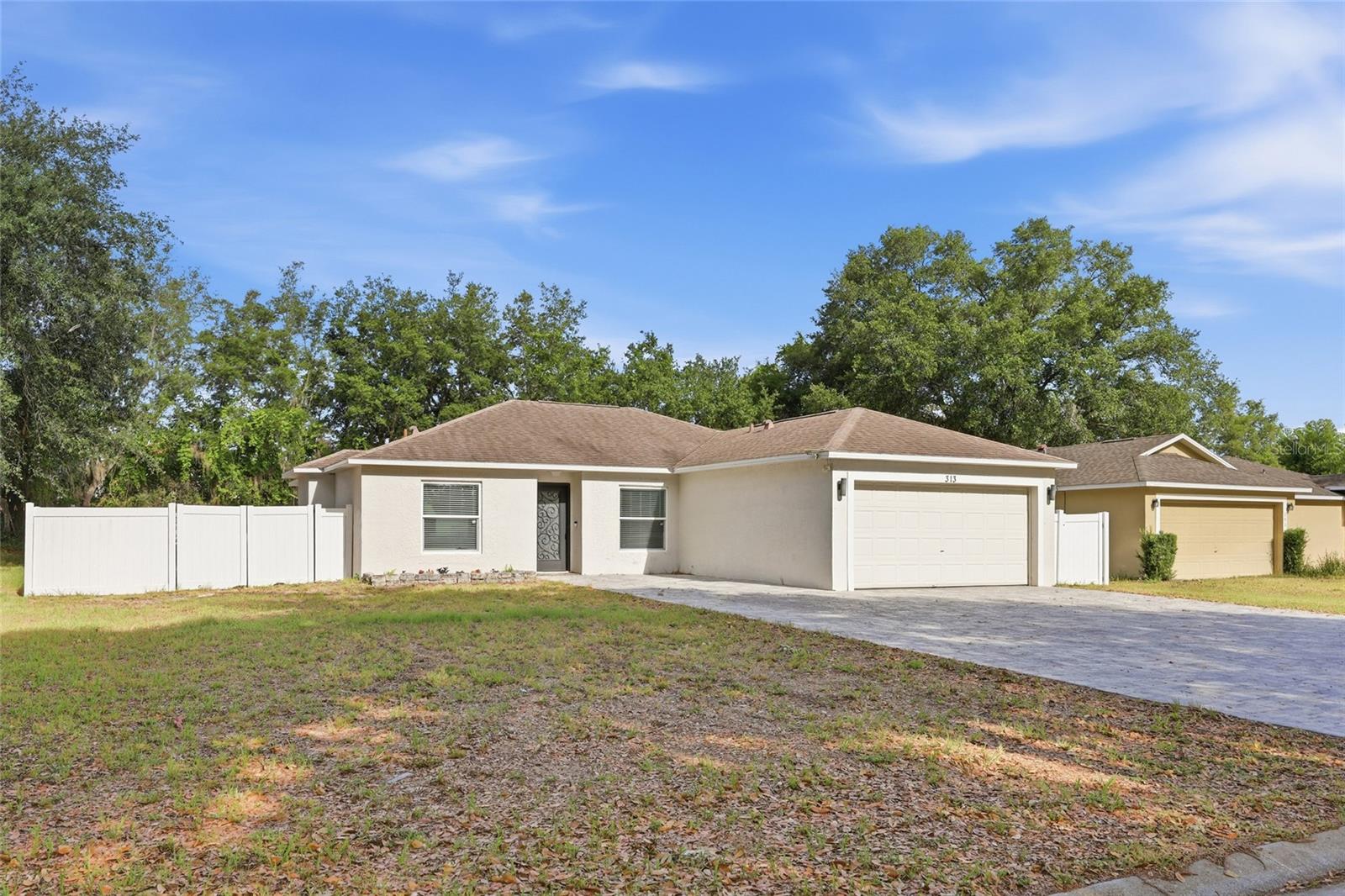 313 FOGGY CREEK RD, DAVENPORT, FL — photo 4