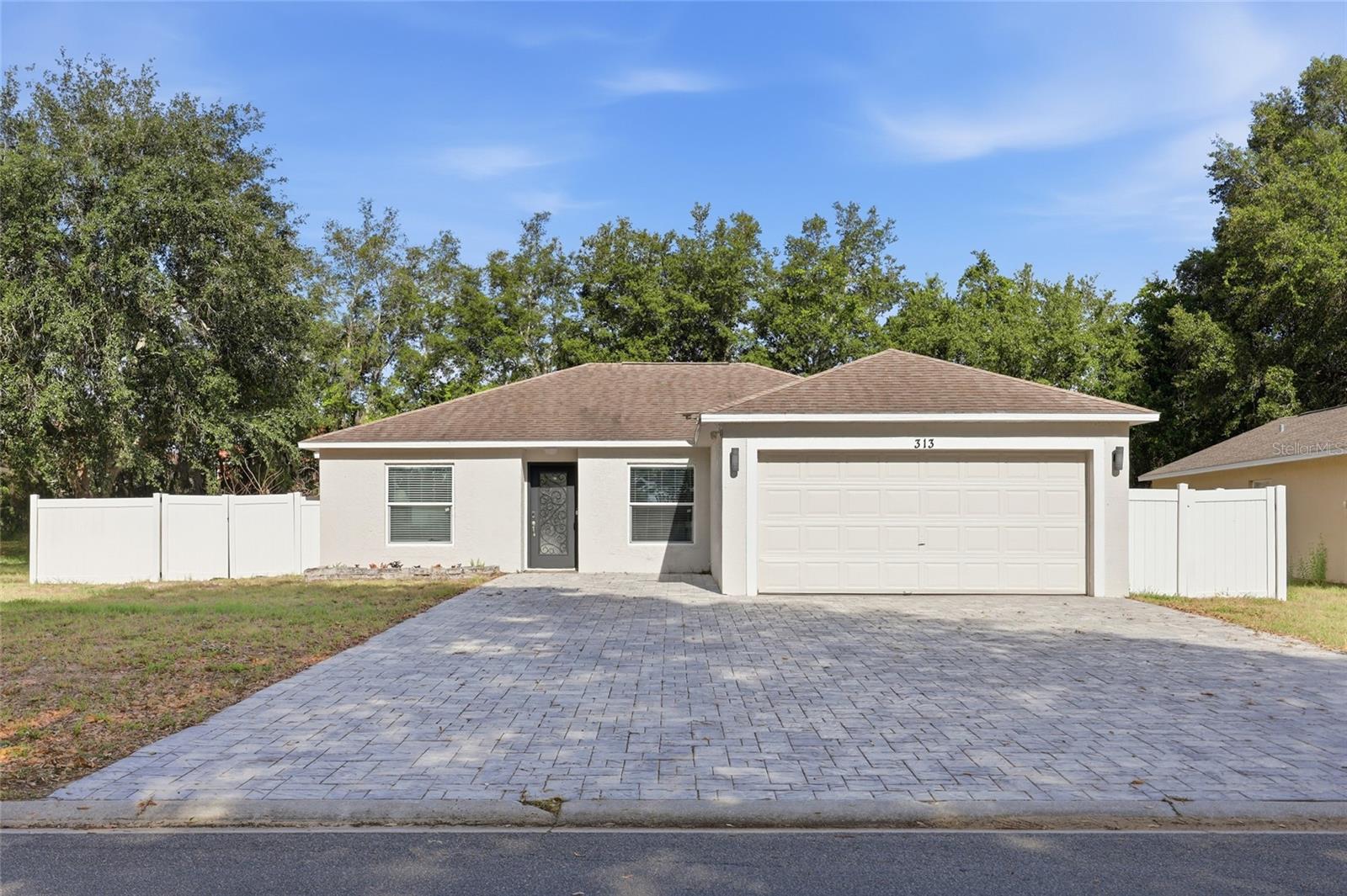313 FOGGY CREEK RD, DAVENPORT, FL — photo 5