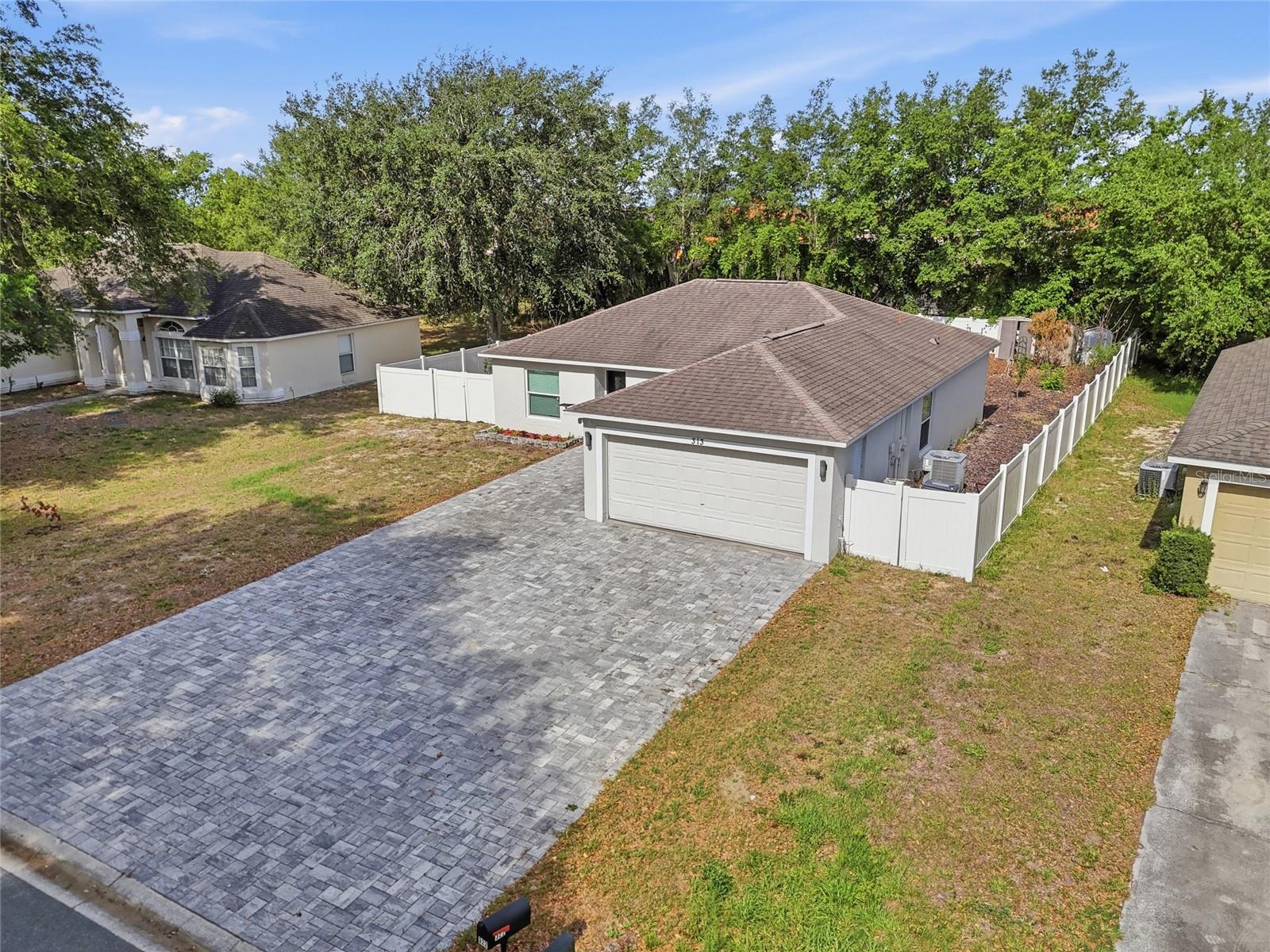 313 FOGGY CREEK RD, DAVENPORT, FL — photo 6