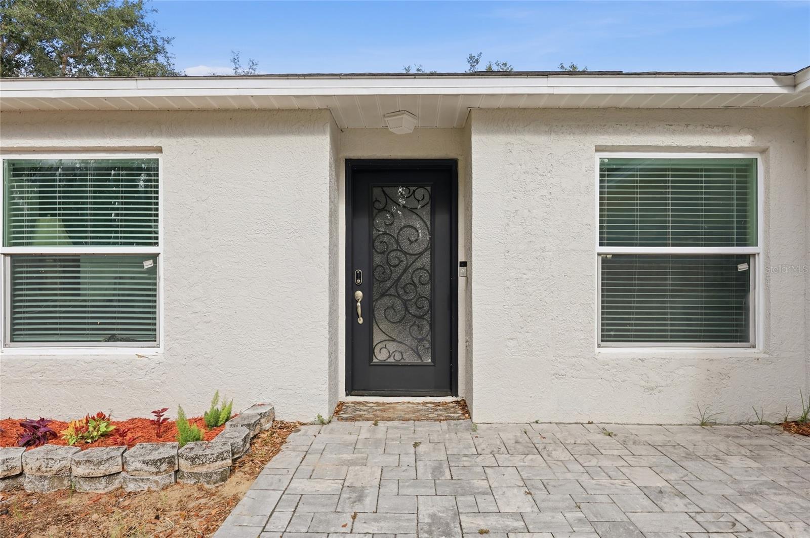 313 FOGGY CREEK RD, DAVENPORT, FL — photo 7