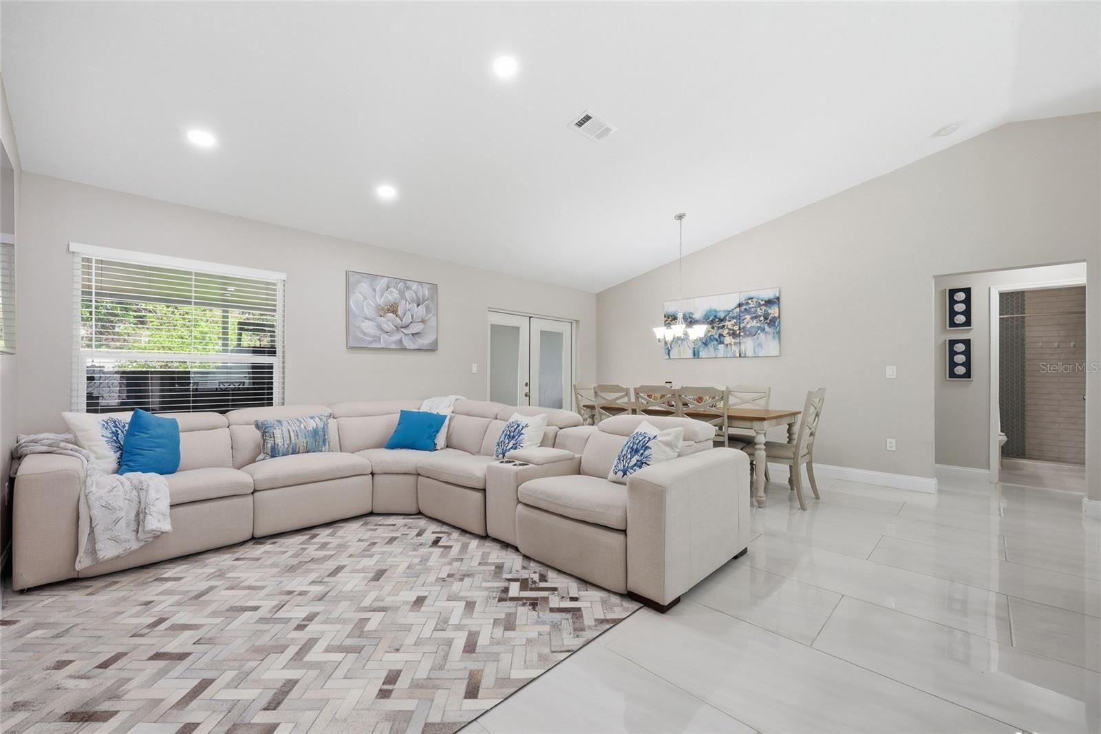 313 FOGGY CREEK RD, DAVENPORT, FL — photo 9