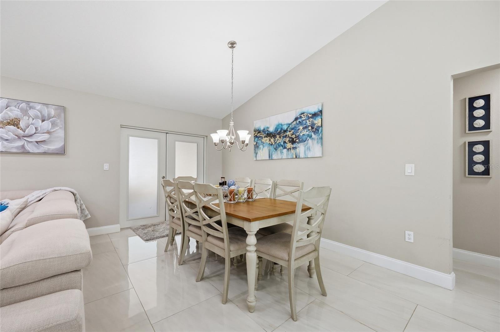 313 FOGGY CREEK RD, DAVENPORT, FL — photo 10