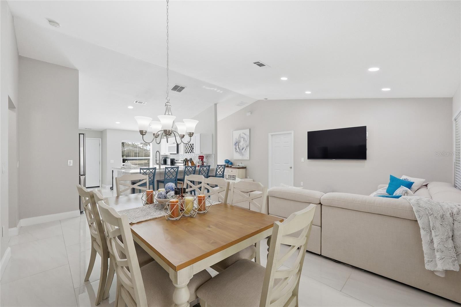 313 FOGGY CREEK RD, DAVENPORT, FL — photo 11