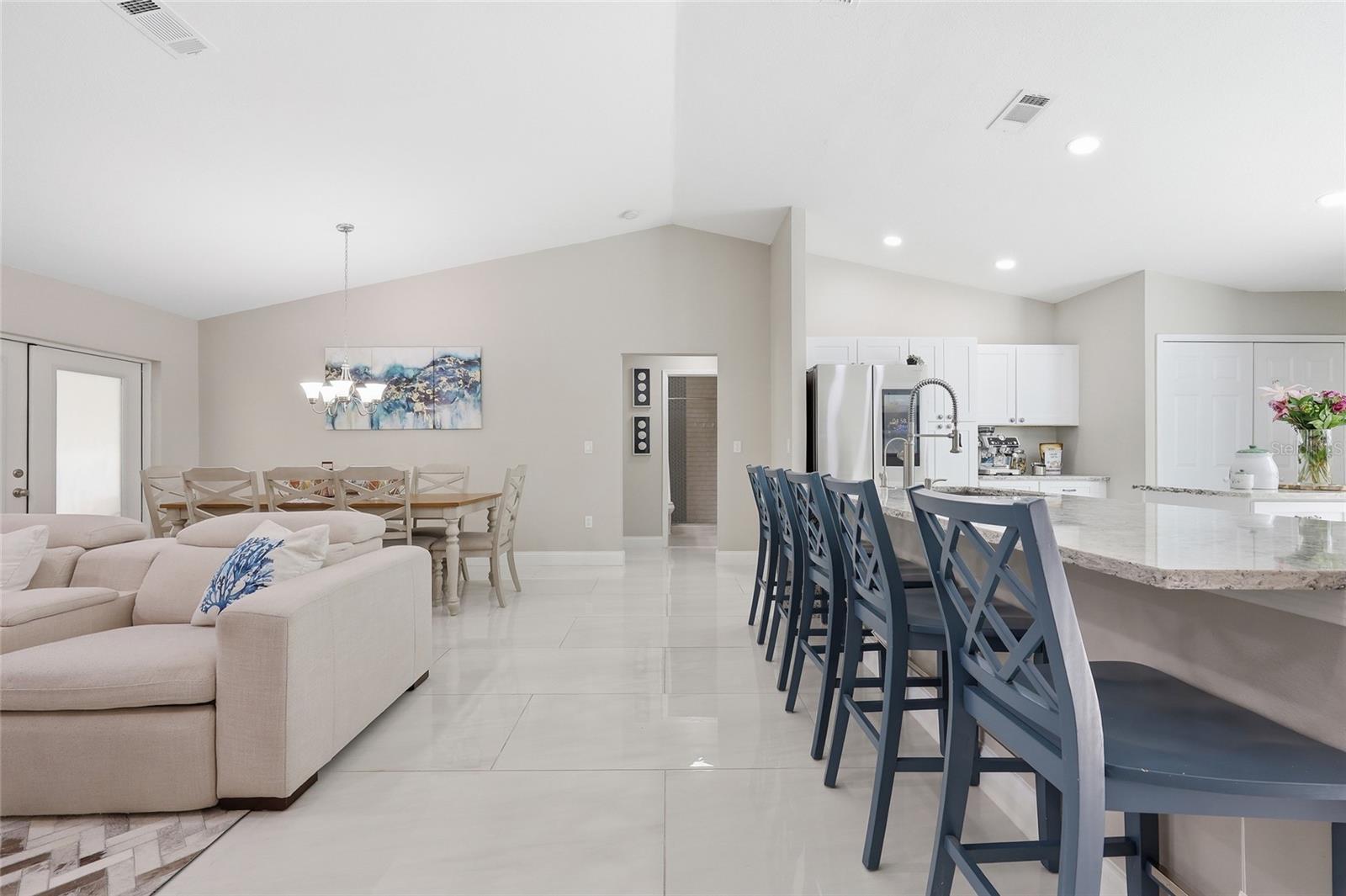313 FOGGY CREEK RD, DAVENPORT, FL — photo 12