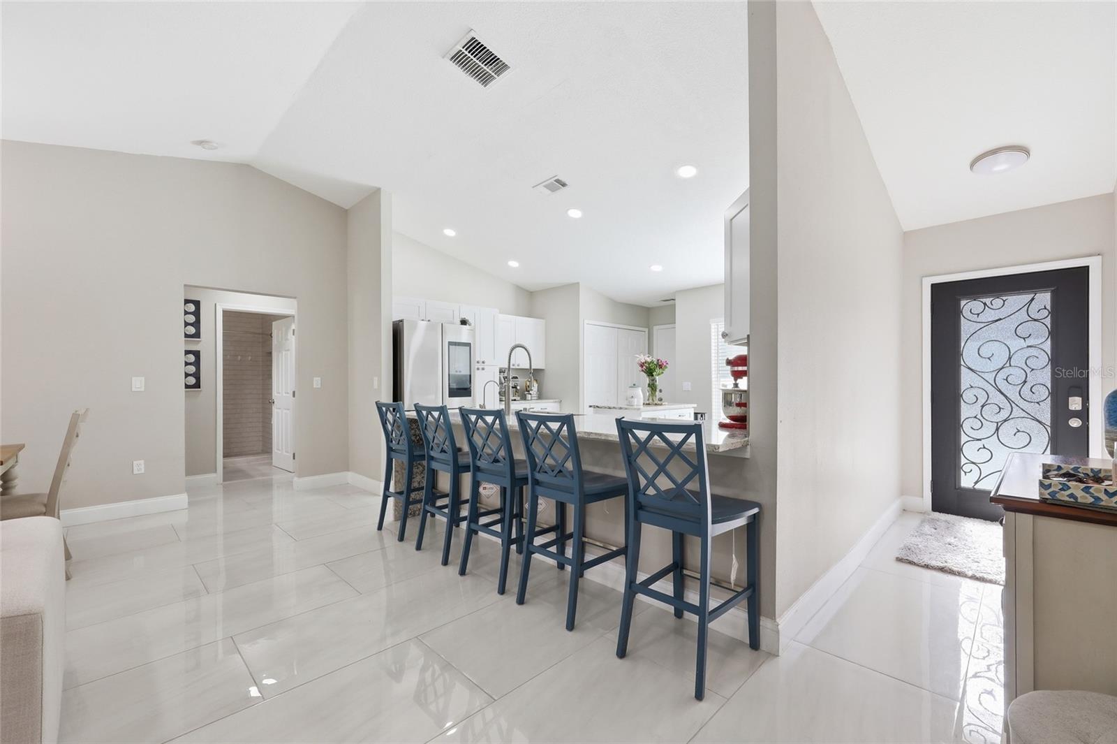 313 FOGGY CREEK RD, DAVENPORT, FL — photo 13