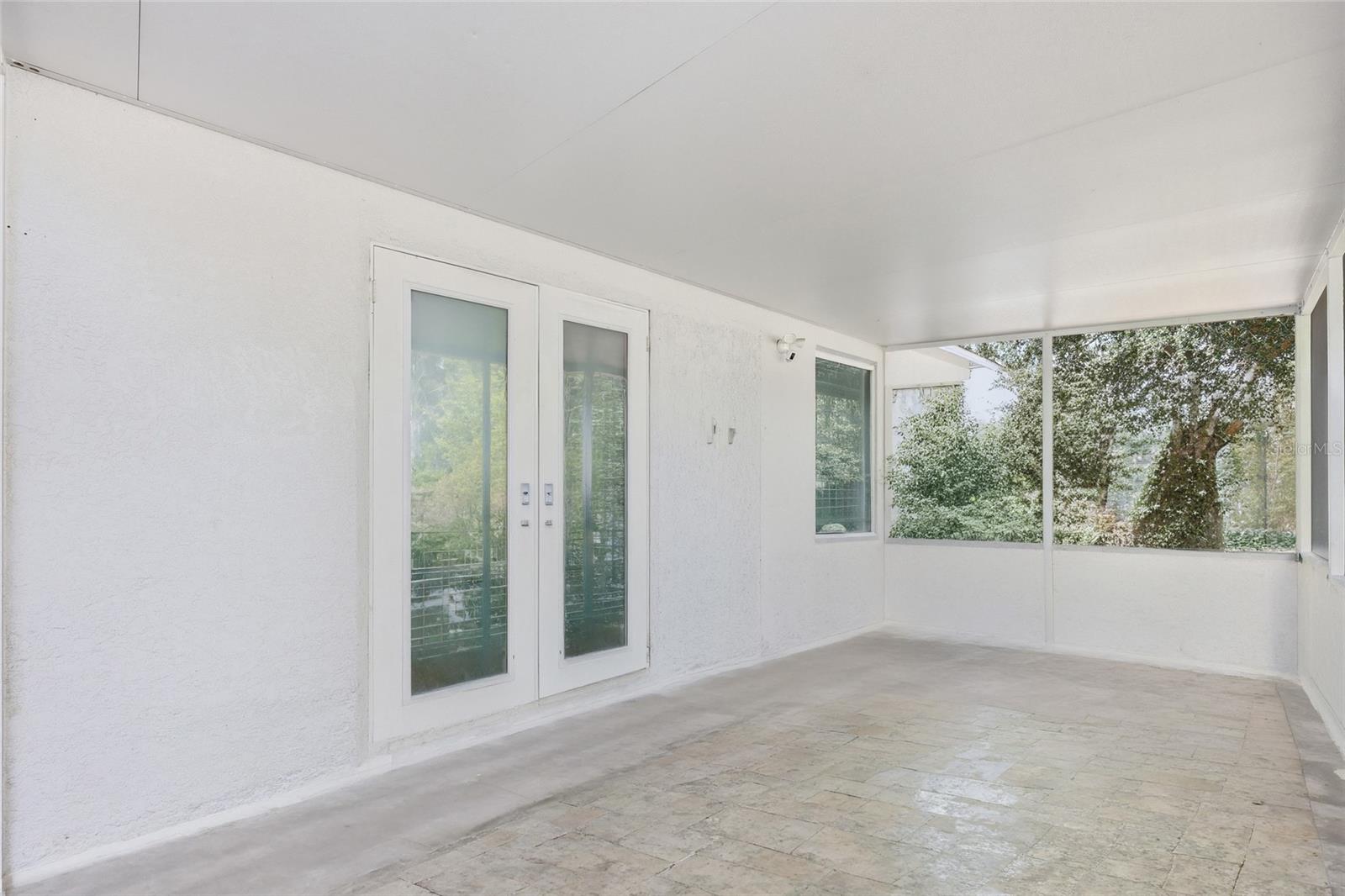 313 FOGGY CREEK RD, DAVENPORT, FL — photo 15