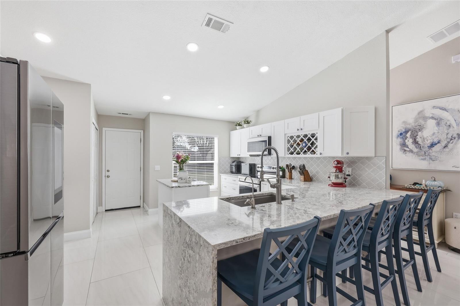 313 FOGGY CREEK RD, DAVENPORT, FL — photo 16