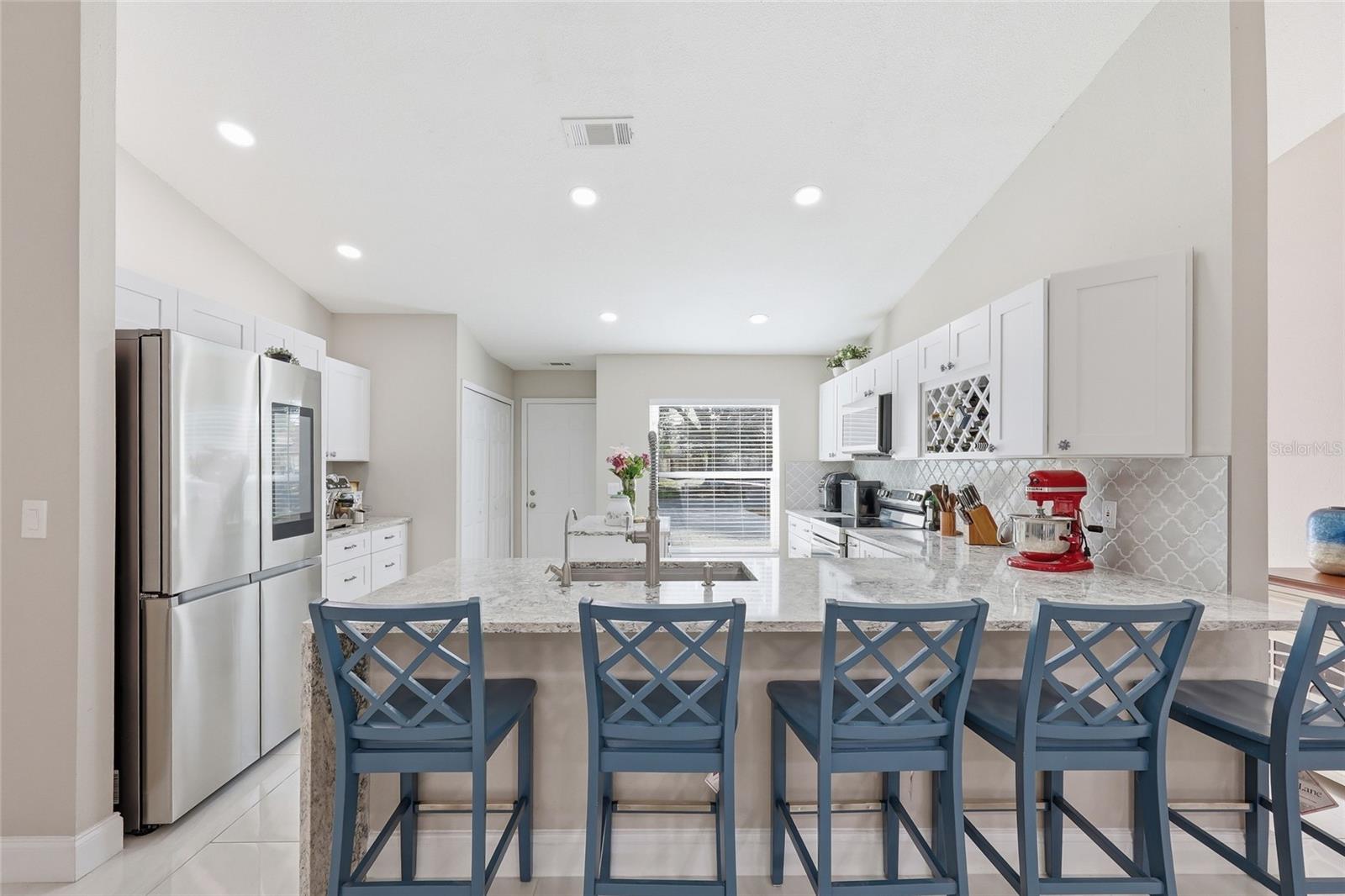 313 FOGGY CREEK RD, DAVENPORT, FL — photo 18