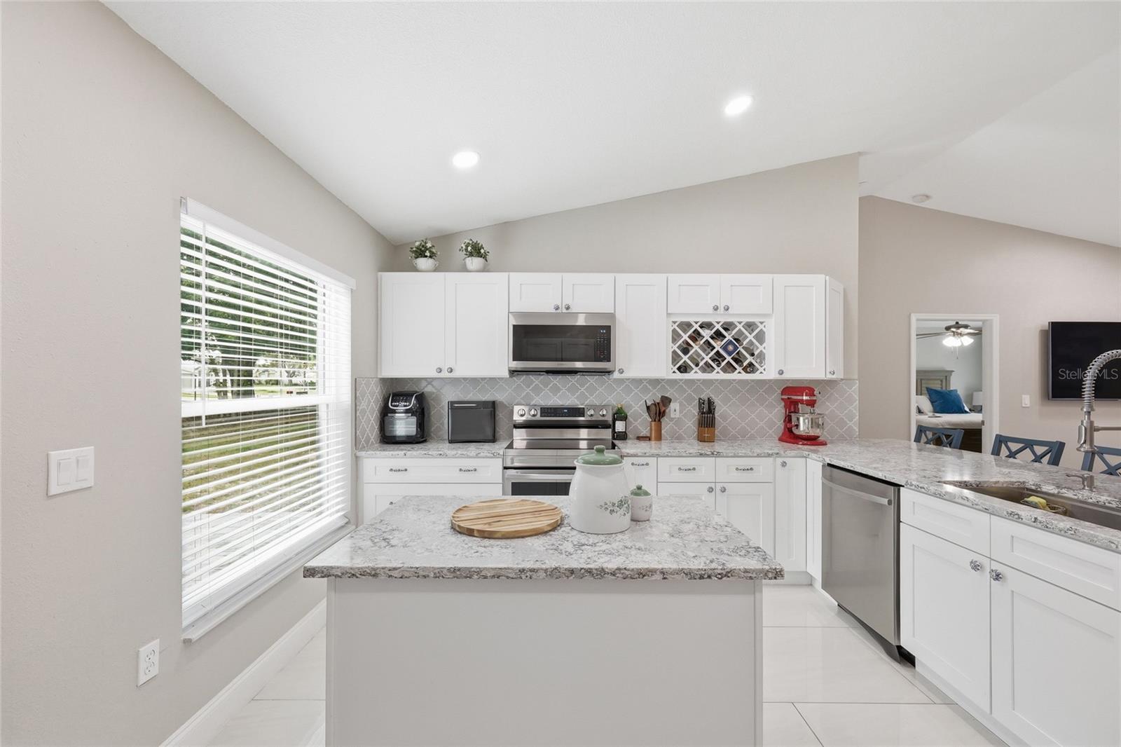 313 FOGGY CREEK RD, DAVENPORT, FL — photo 19