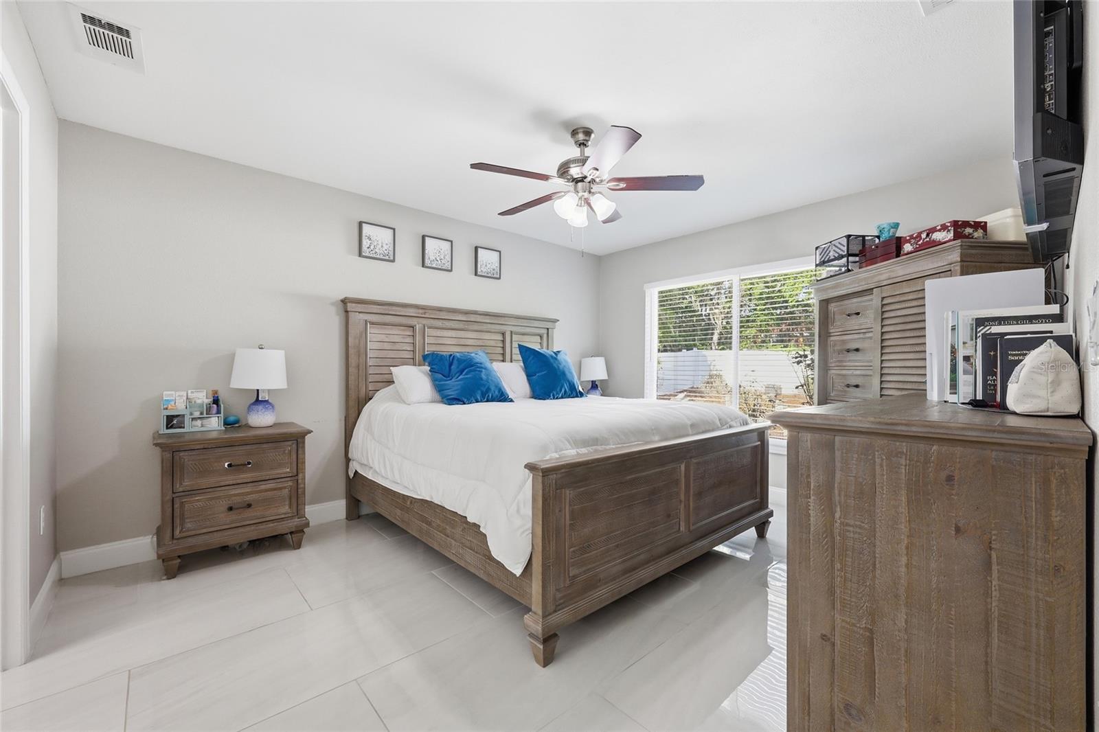 313 FOGGY CREEK RD, DAVENPORT, FL — photo 20