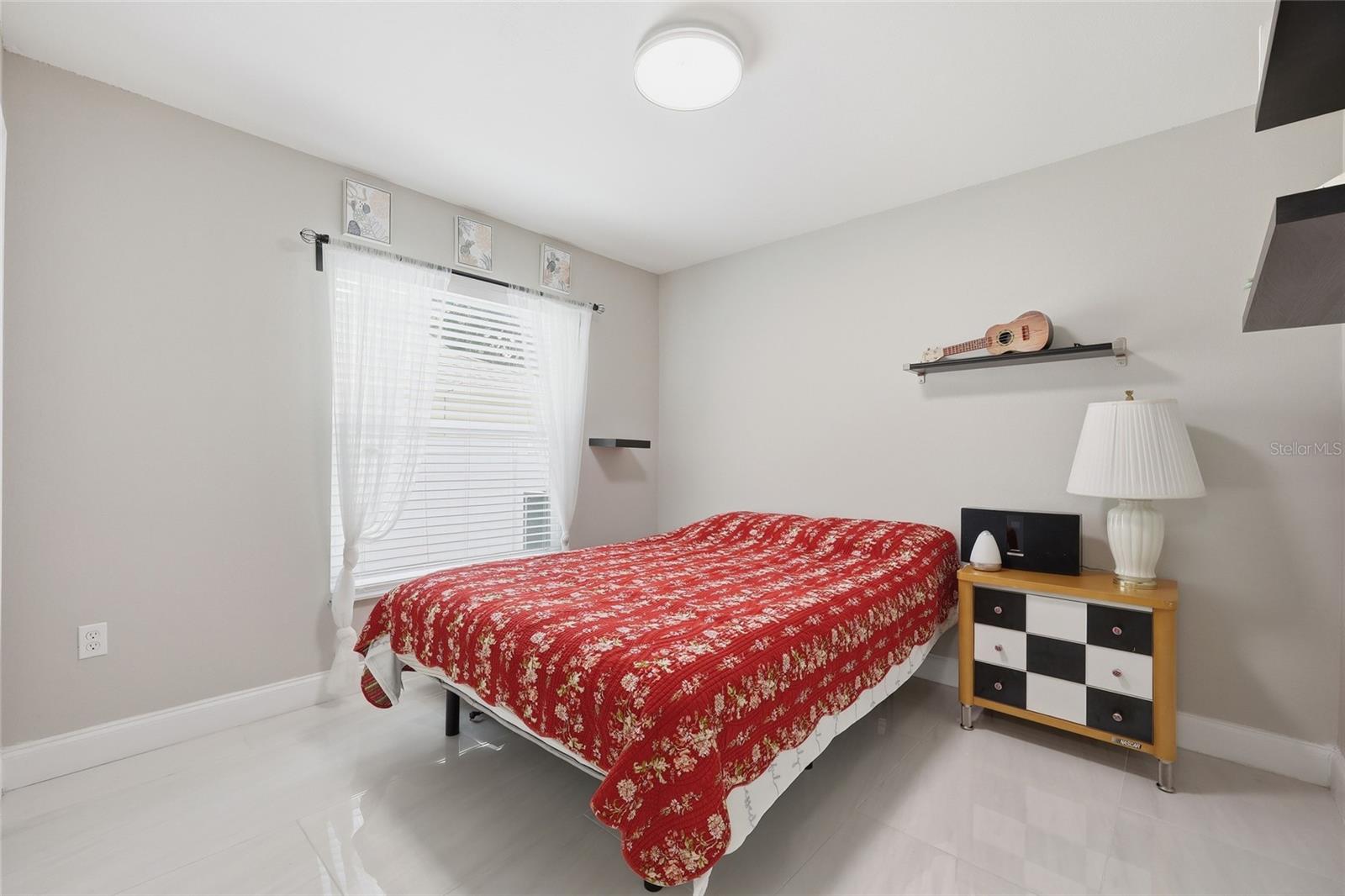 313 FOGGY CREEK RD, DAVENPORT, FL — photo 21