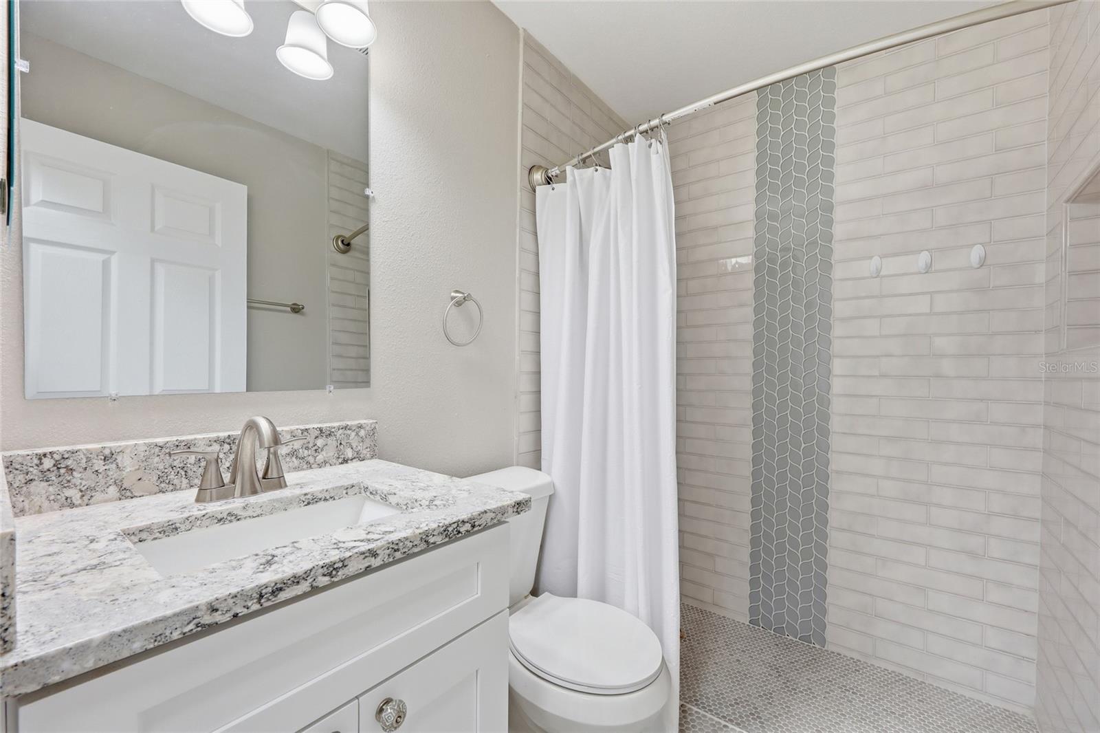313 FOGGY CREEK RD, DAVENPORT, FL — photo 24