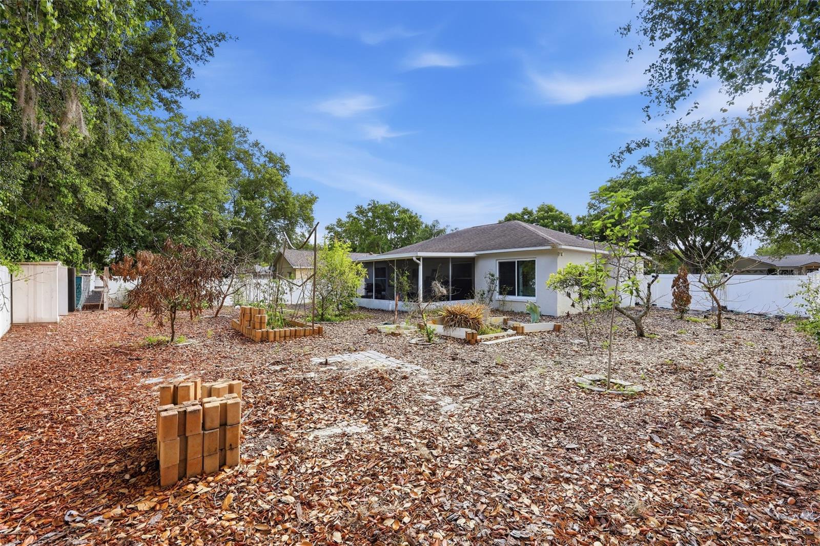 313 FOGGY CREEK RD, DAVENPORT, FL — photo 26