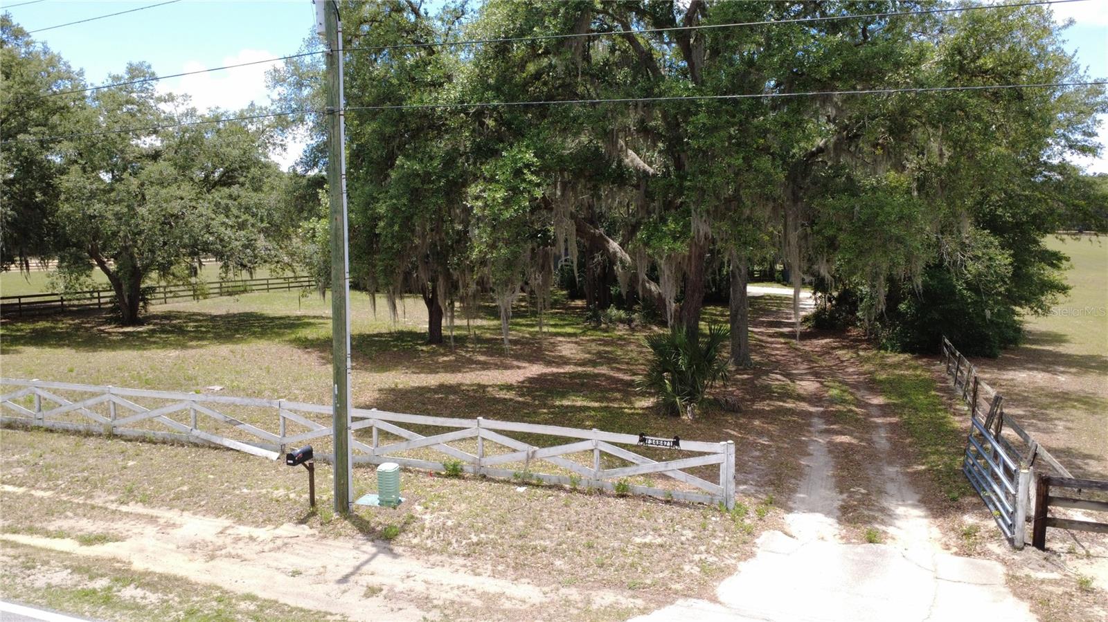 34847 COUNTY ROAD 439, EUSTIS, FL — photo 7