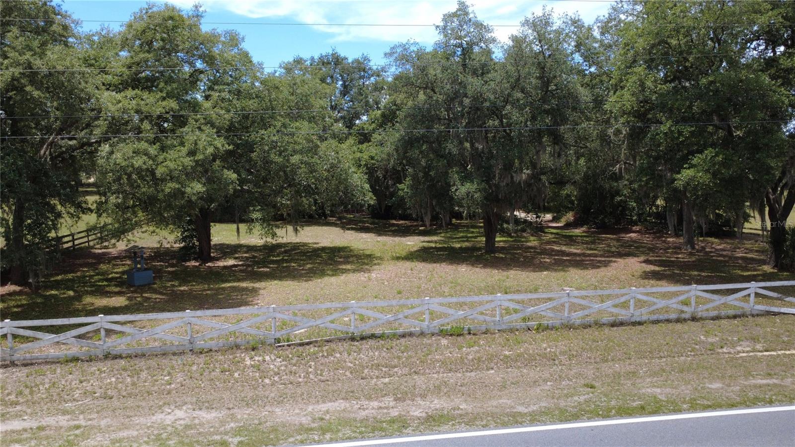 34847 COUNTY ROAD 439, EUSTIS, FL — photo 9