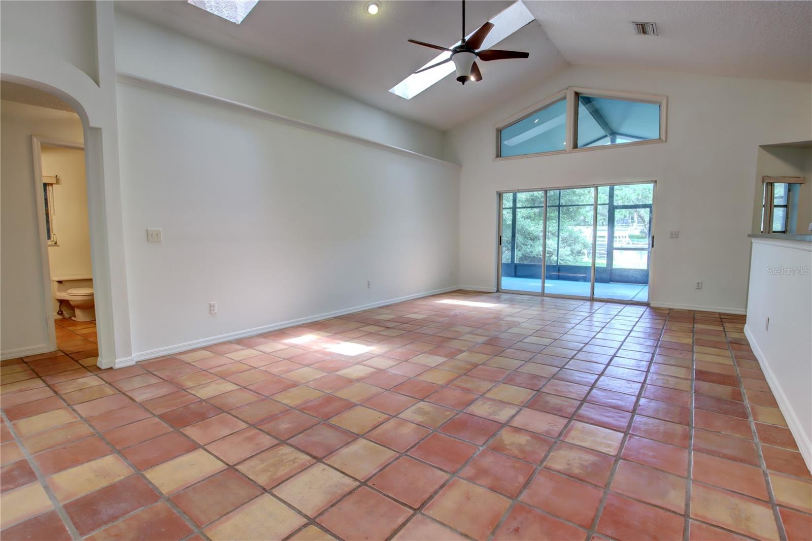 34847 COUNTY ROAD 439, EUSTIS, FL — photo 19