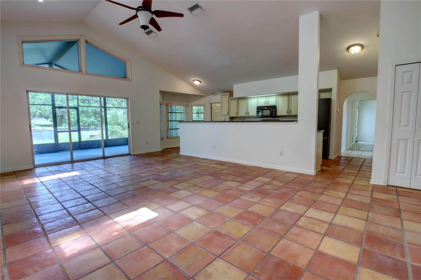 34847 COUNTY ROAD 439, EUSTIS, FL — photo 21