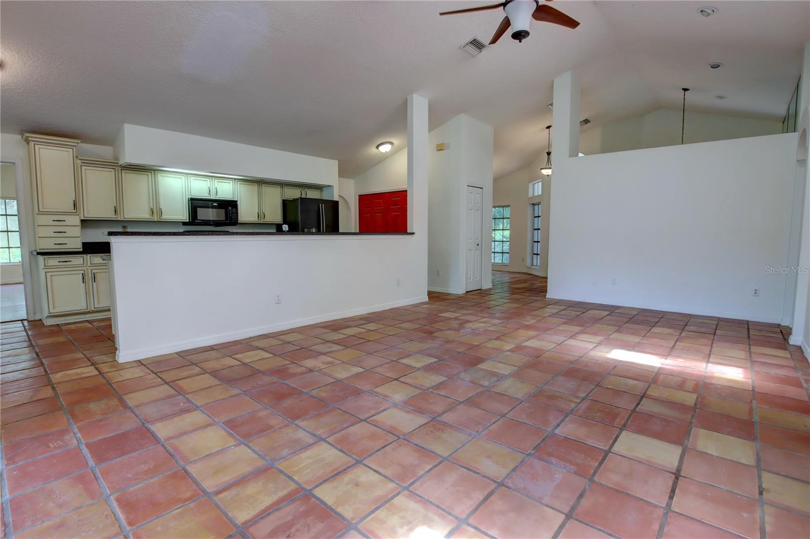 34847 COUNTY ROAD 439, EUSTIS, FL — photo 24