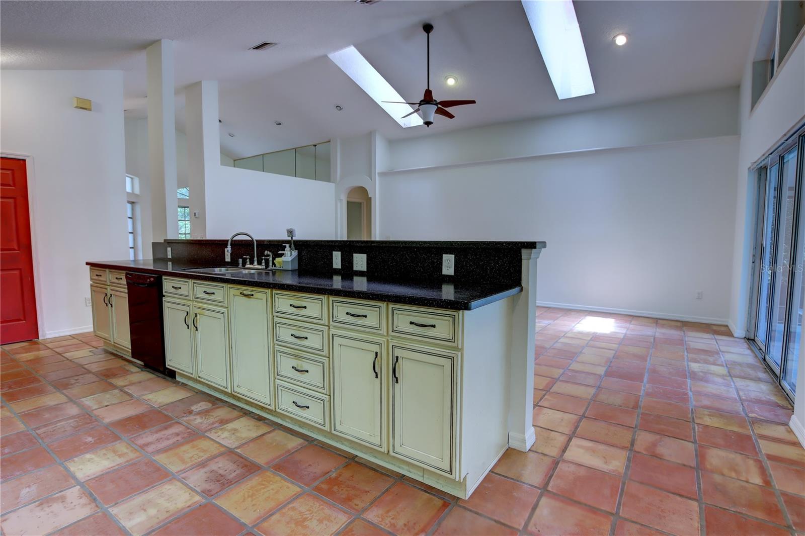 34847 COUNTY ROAD 439, EUSTIS, FL — photo 27