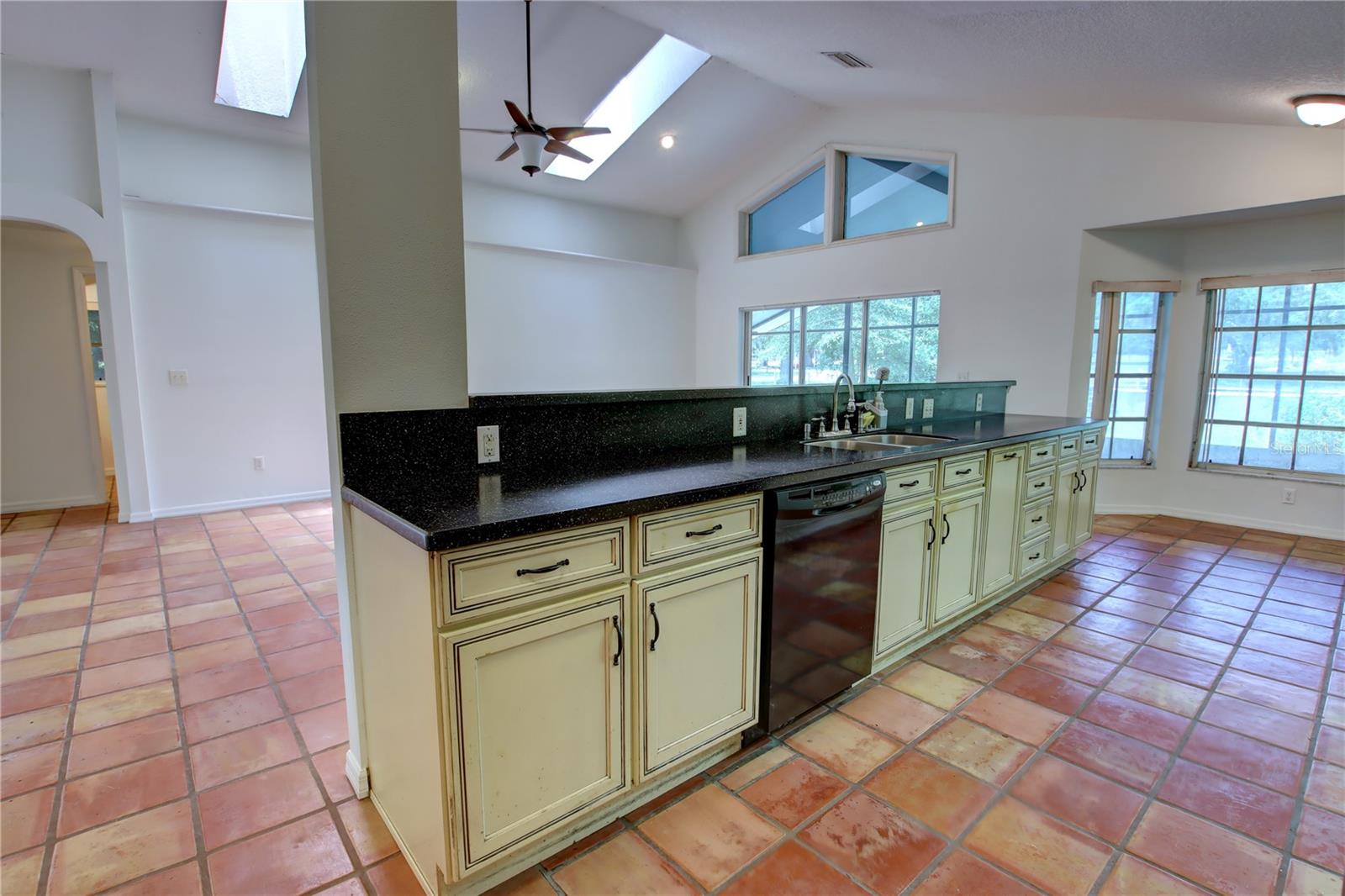 34847 COUNTY ROAD 439, EUSTIS, FL — photo 29