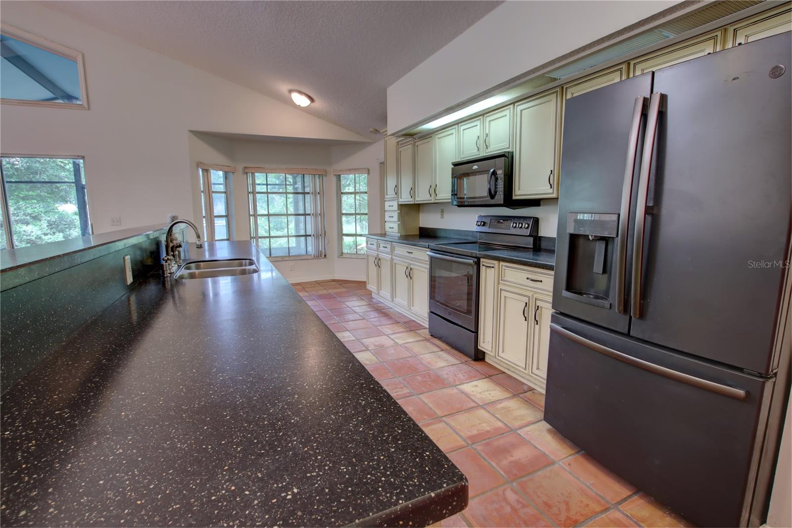 34847 COUNTY ROAD 439, EUSTIS, FL — photo 31