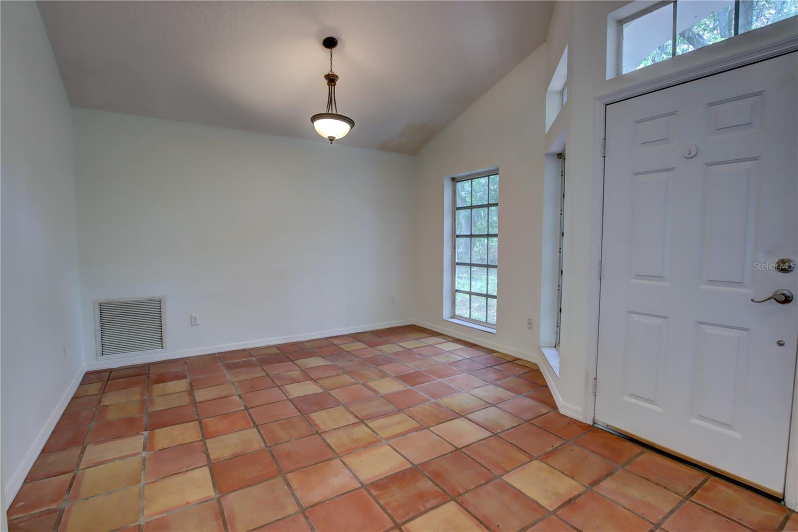 34847 COUNTY ROAD 439, EUSTIS, FL — photo 34
