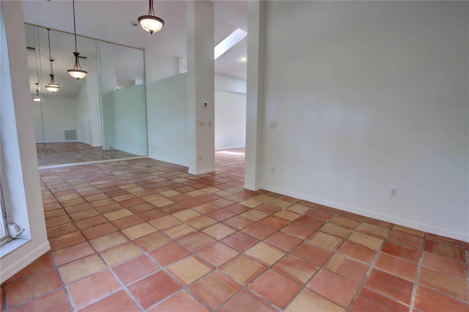 34847 COUNTY ROAD 439, EUSTIS, FL — photo 35