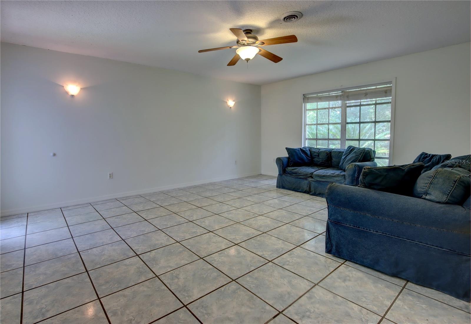 34847 COUNTY ROAD 439, EUSTIS, FL — photo 38