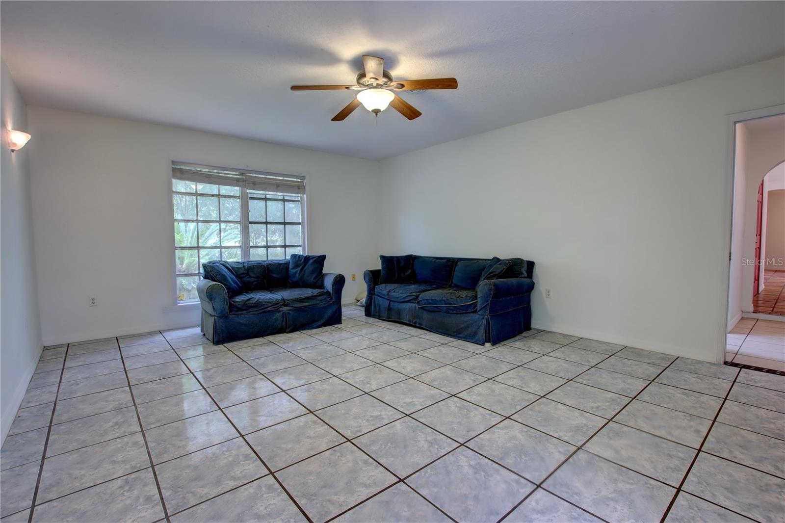 34847 COUNTY ROAD 439, EUSTIS, FL — photo 39
