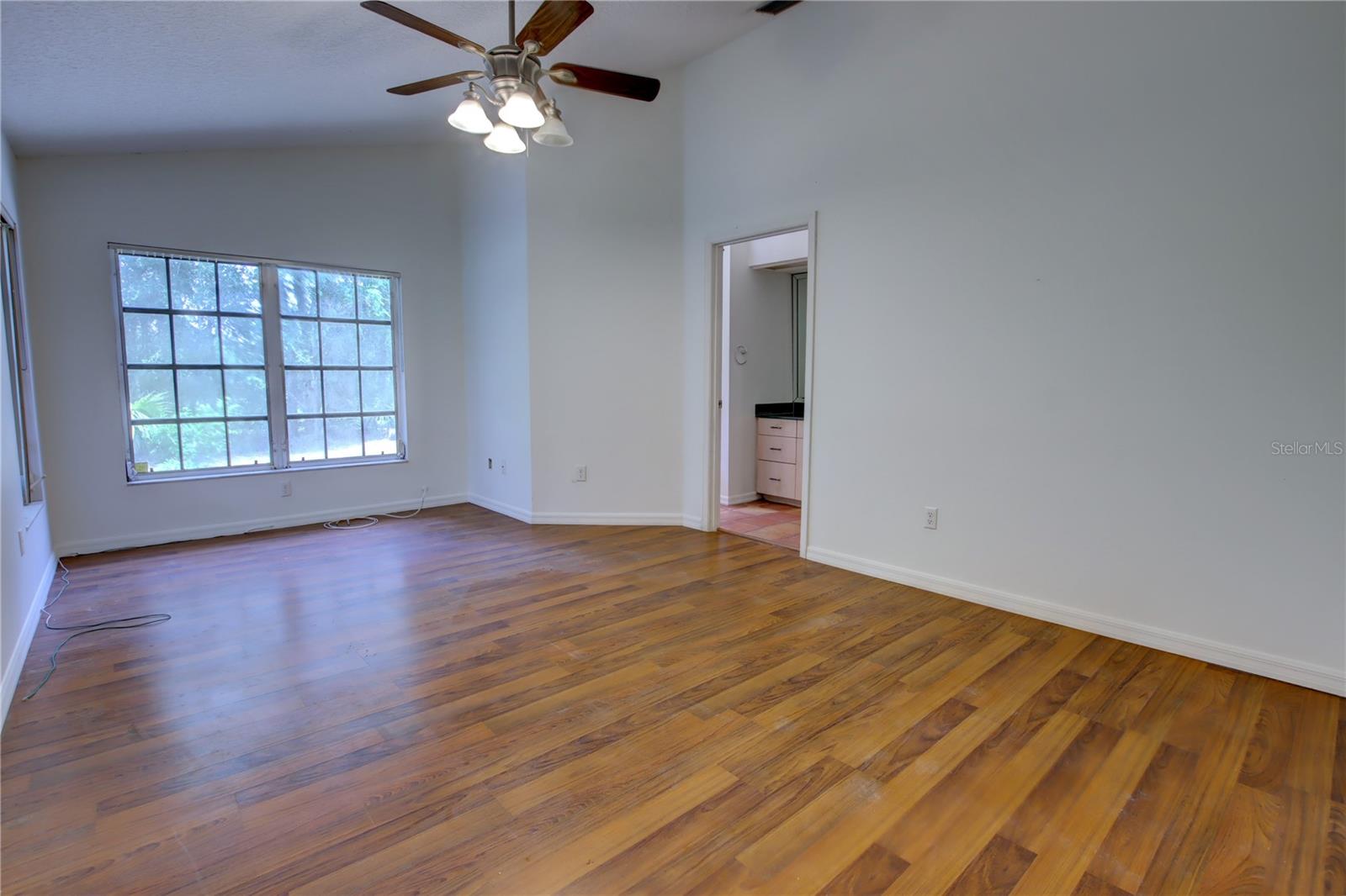 34847 COUNTY ROAD 439, EUSTIS, FL — photo 41