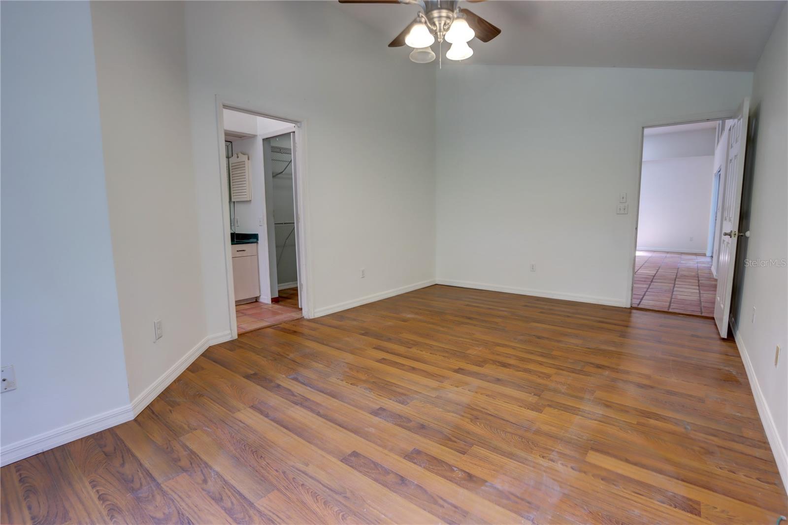 34847 COUNTY ROAD 439, EUSTIS, FL — photo 43