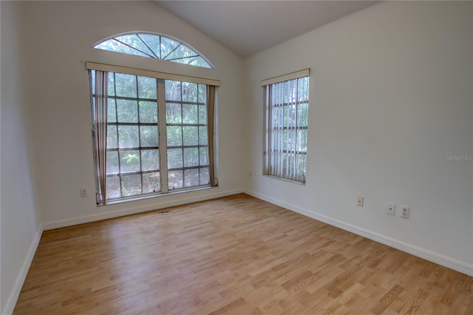 34847 COUNTY ROAD 439, EUSTIS, FL — photo 48