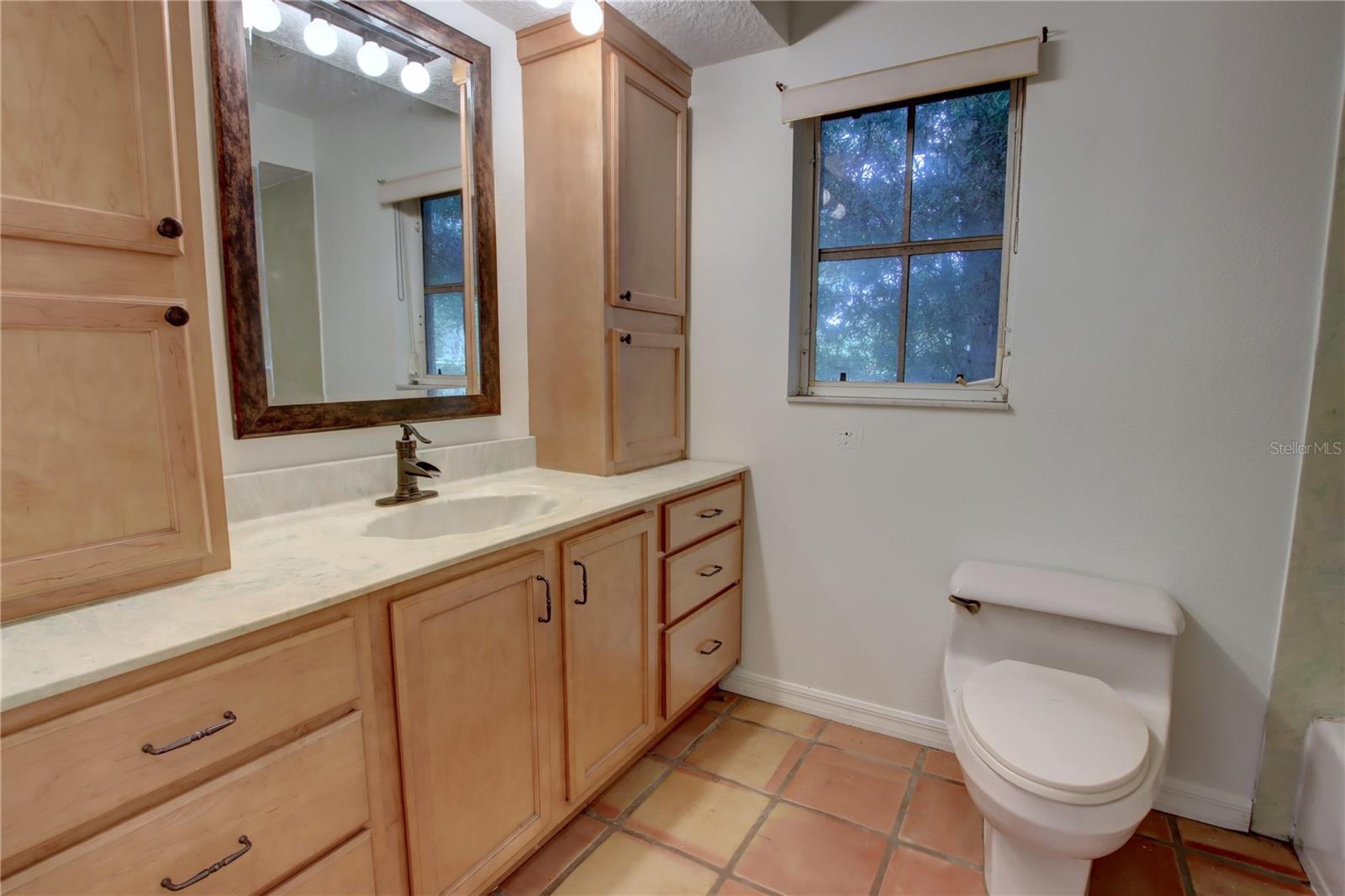 34847 COUNTY ROAD 439, EUSTIS, FL — photo 50