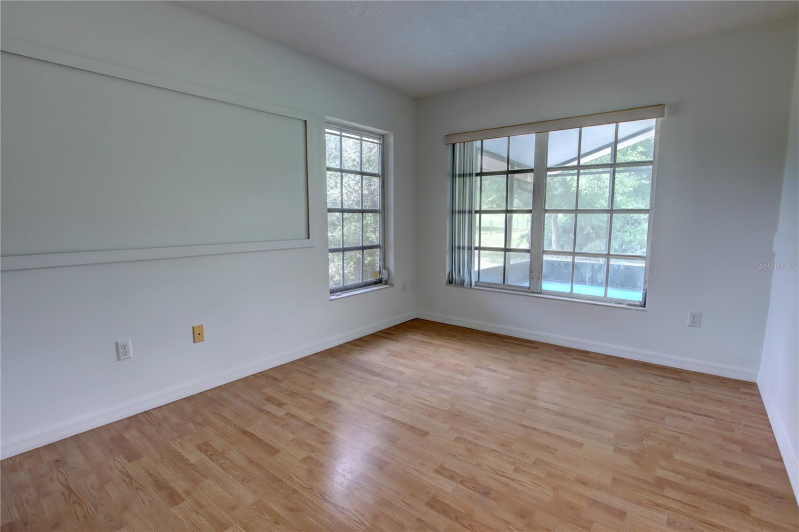 34847 COUNTY ROAD 439, EUSTIS, FL — photo 51