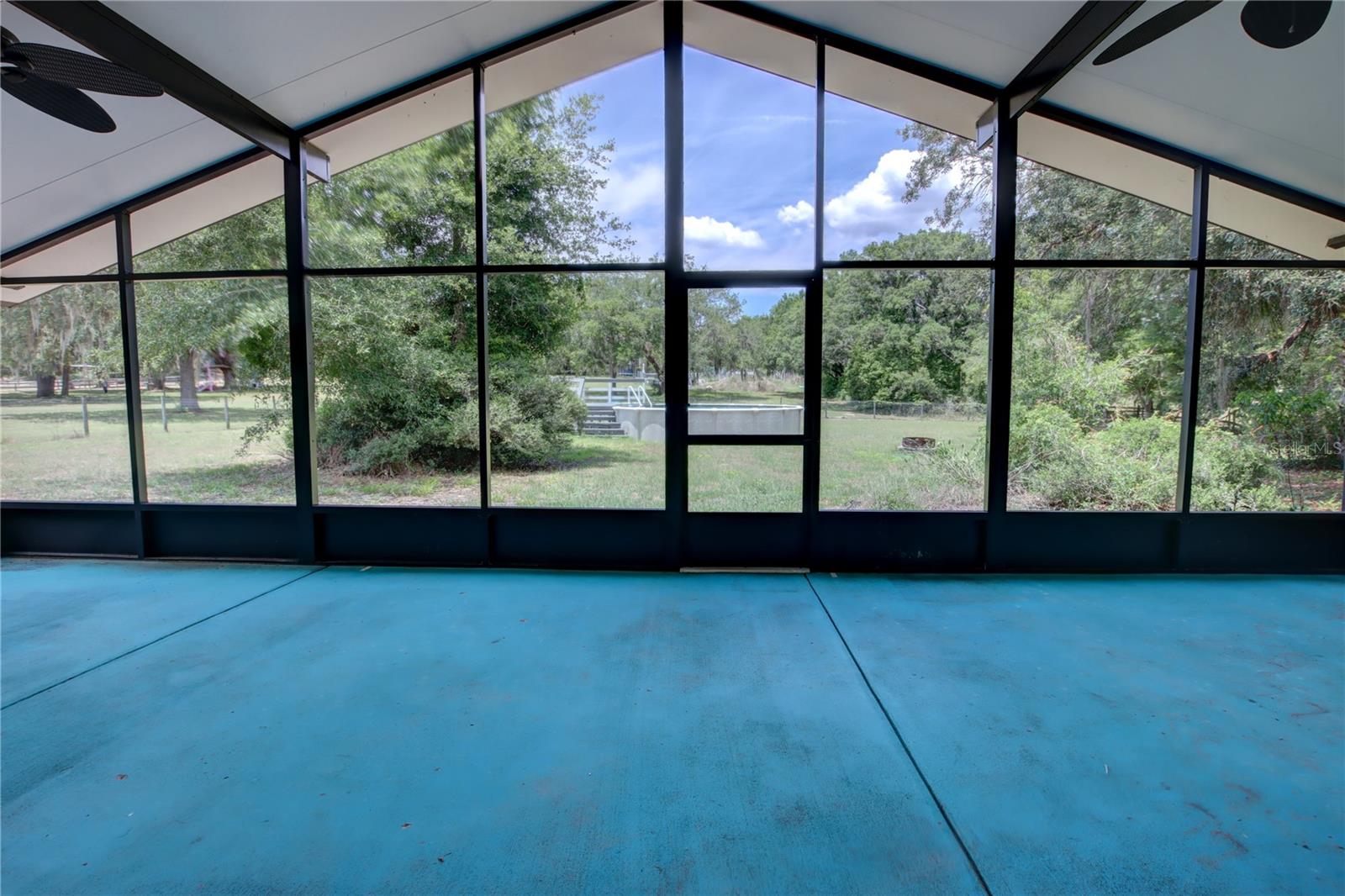 34847 COUNTY ROAD 439, EUSTIS, FL — photo 53
