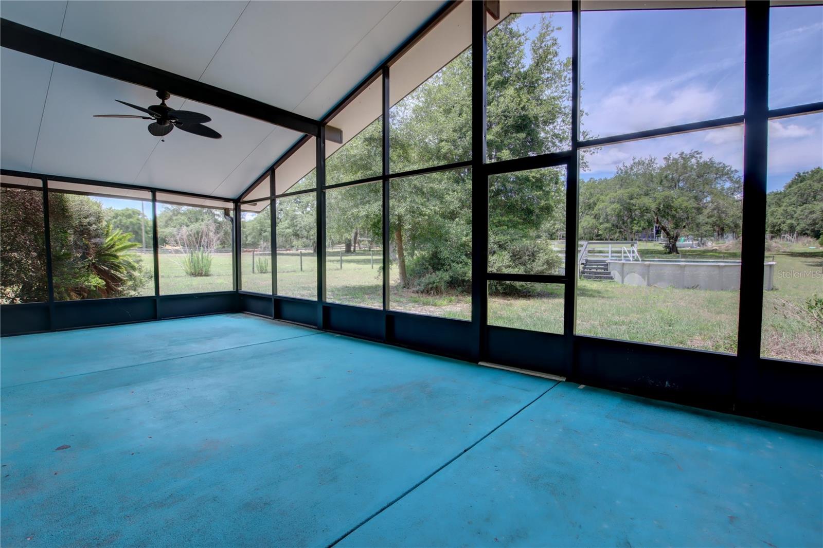 34847 COUNTY ROAD 439, EUSTIS, FL — photo 56
