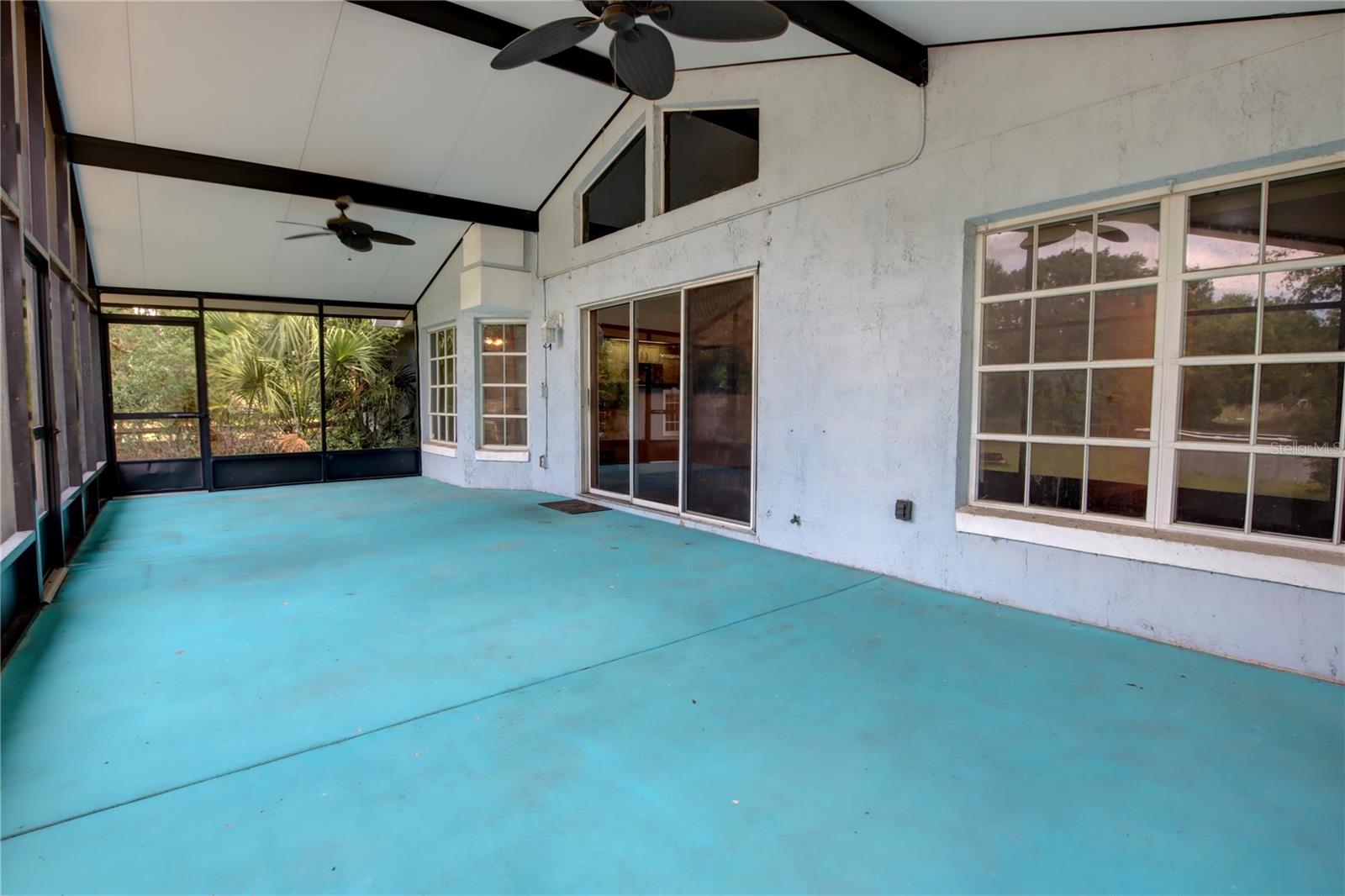 34847 COUNTY ROAD 439, EUSTIS, FL — photo 60