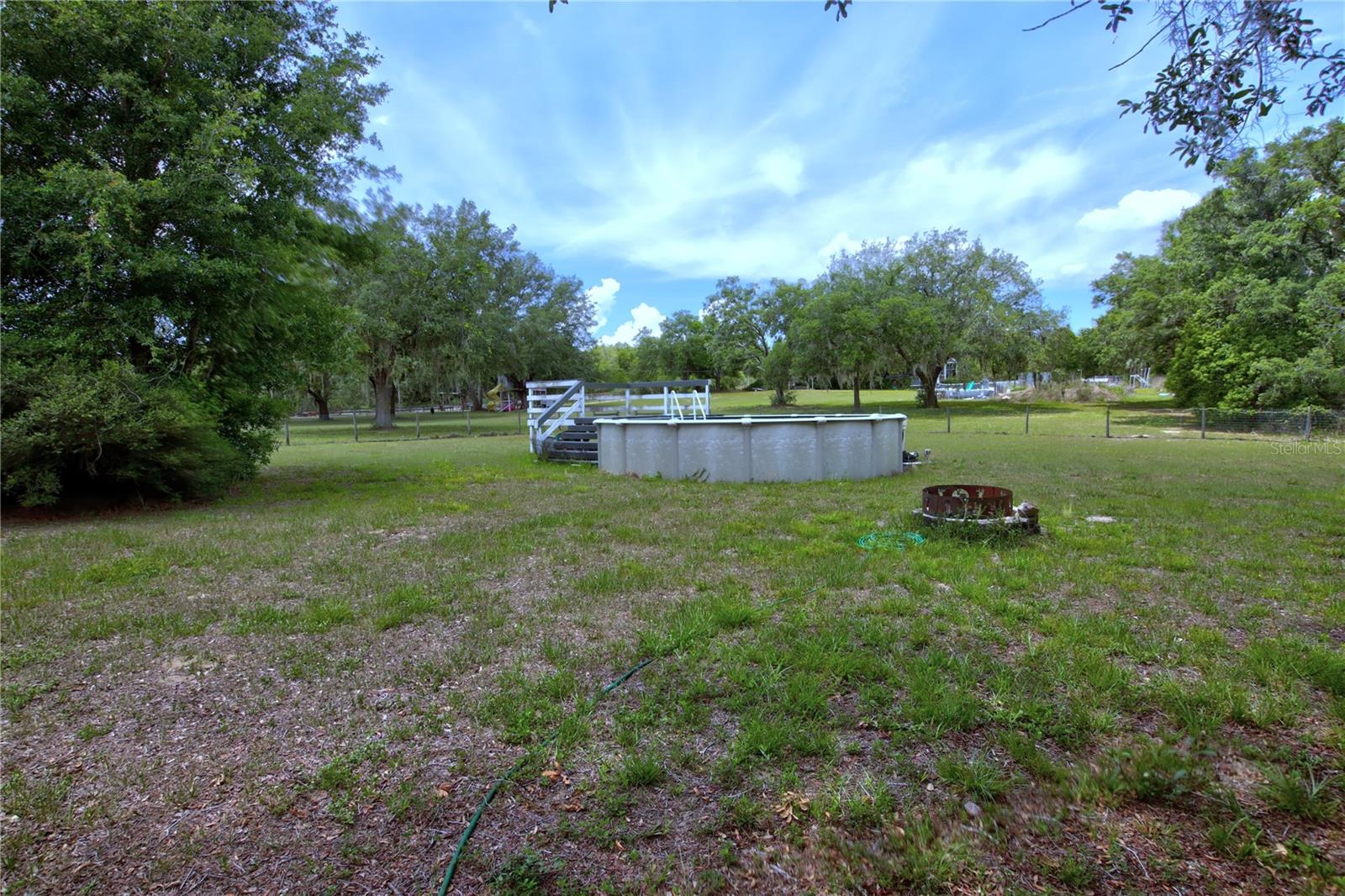 34847 COUNTY ROAD 439, EUSTIS, FL — photo 61