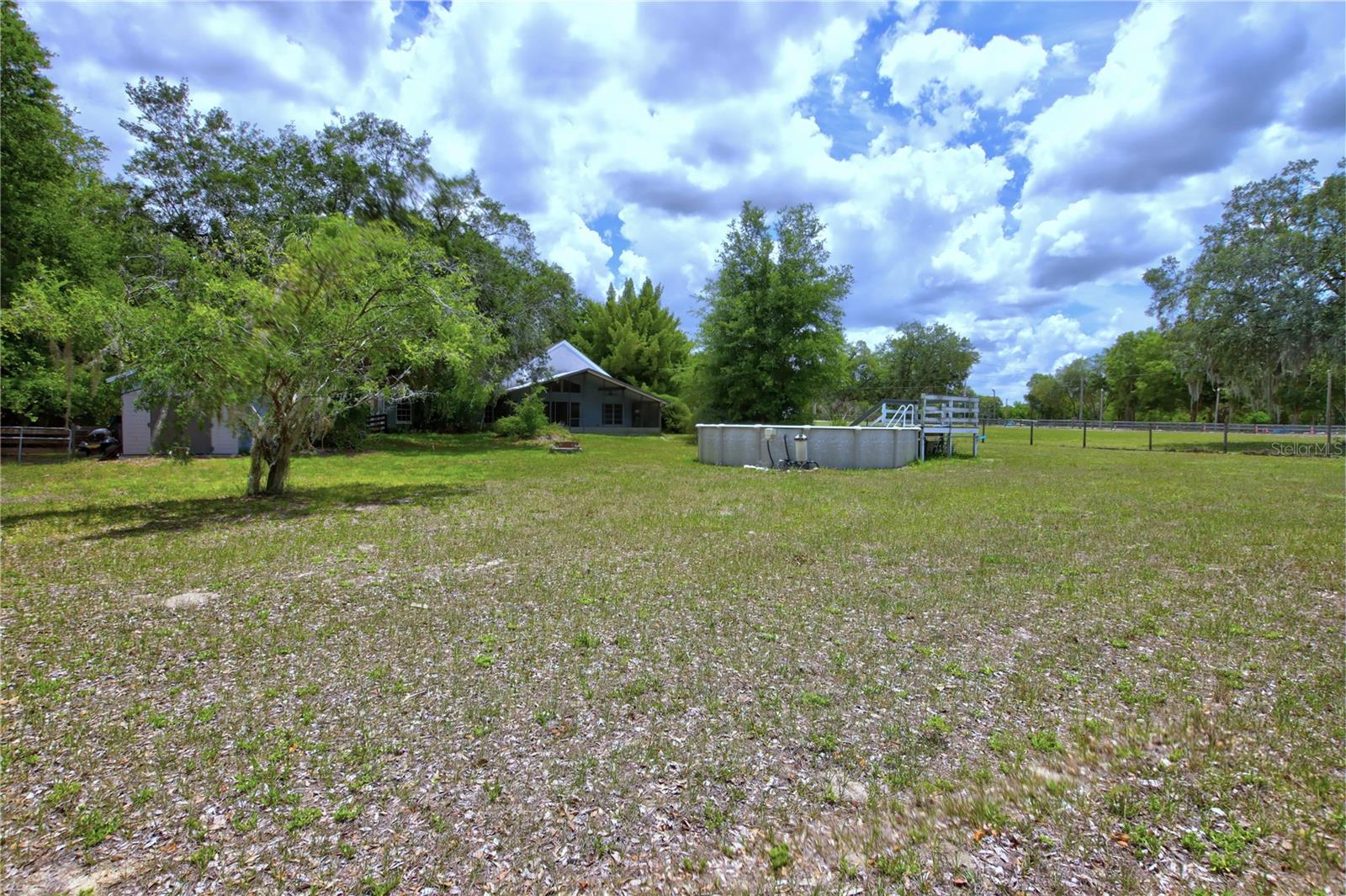 34847 COUNTY ROAD 439, EUSTIS, FL — photo 64