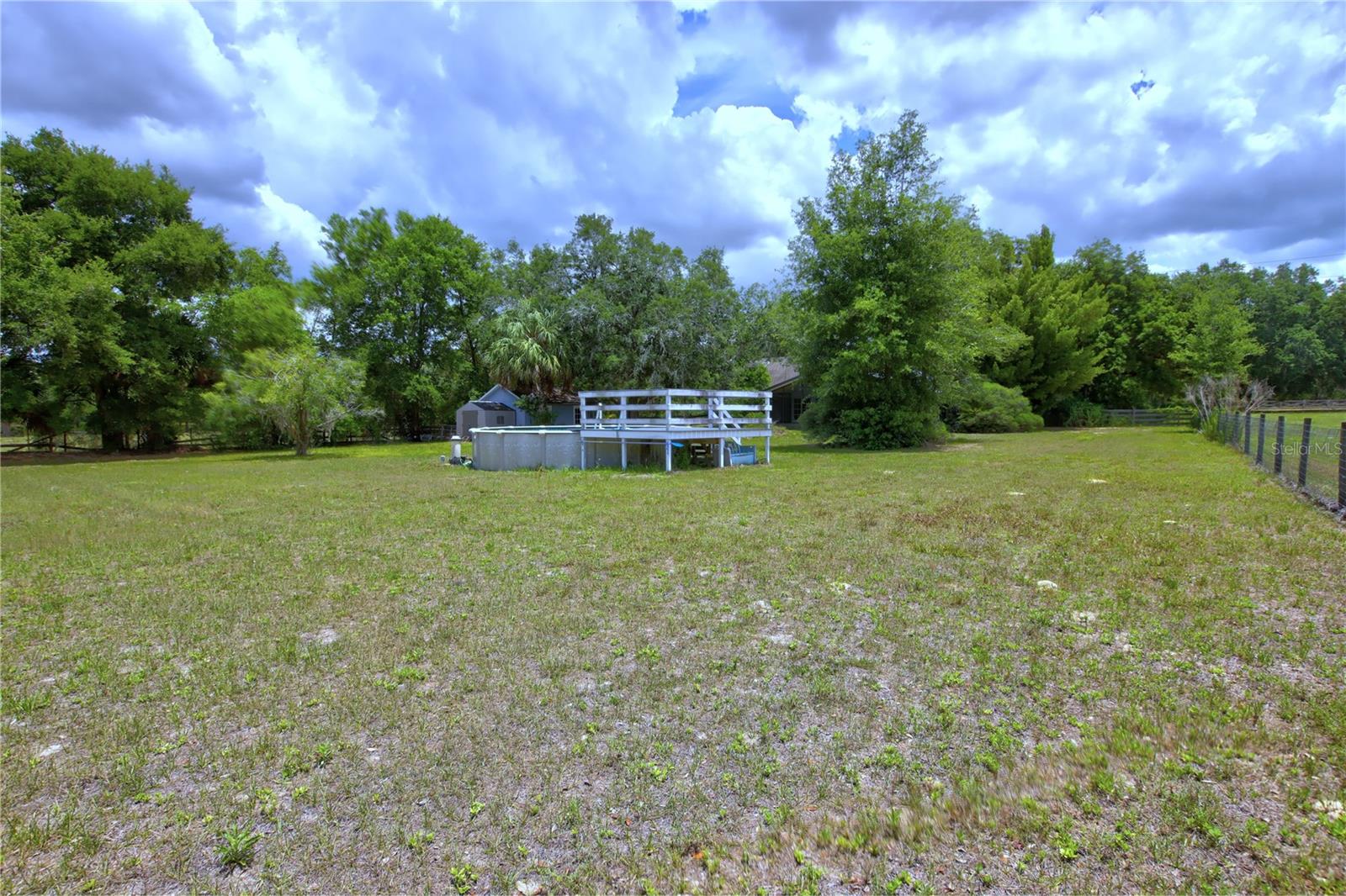 34847 COUNTY ROAD 439, EUSTIS, FL — photo 66