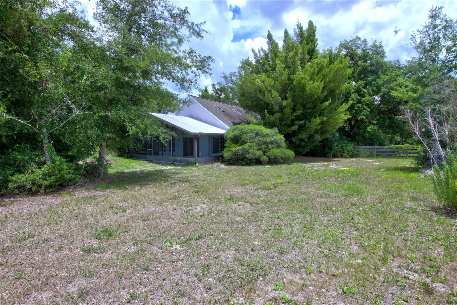 34847 COUNTY ROAD 439, EUSTIS, FL — photo 67